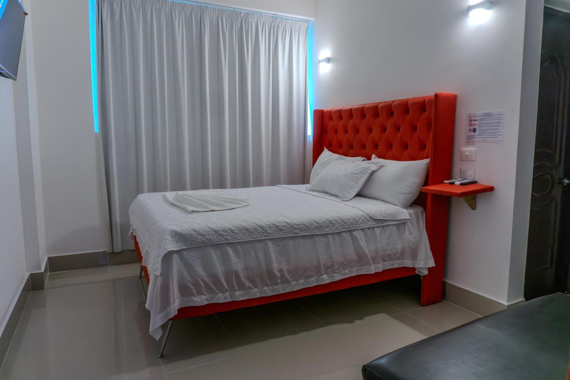 Hotel Gran Real Punta Cana Cameră foto